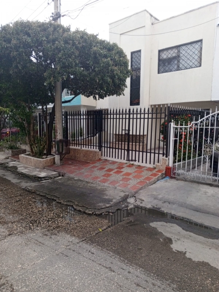 WhatsApp Image 2025-08-25 at 5.53.21 PM.jpeg